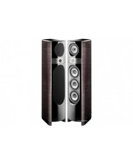 Focal Electra 1038Be