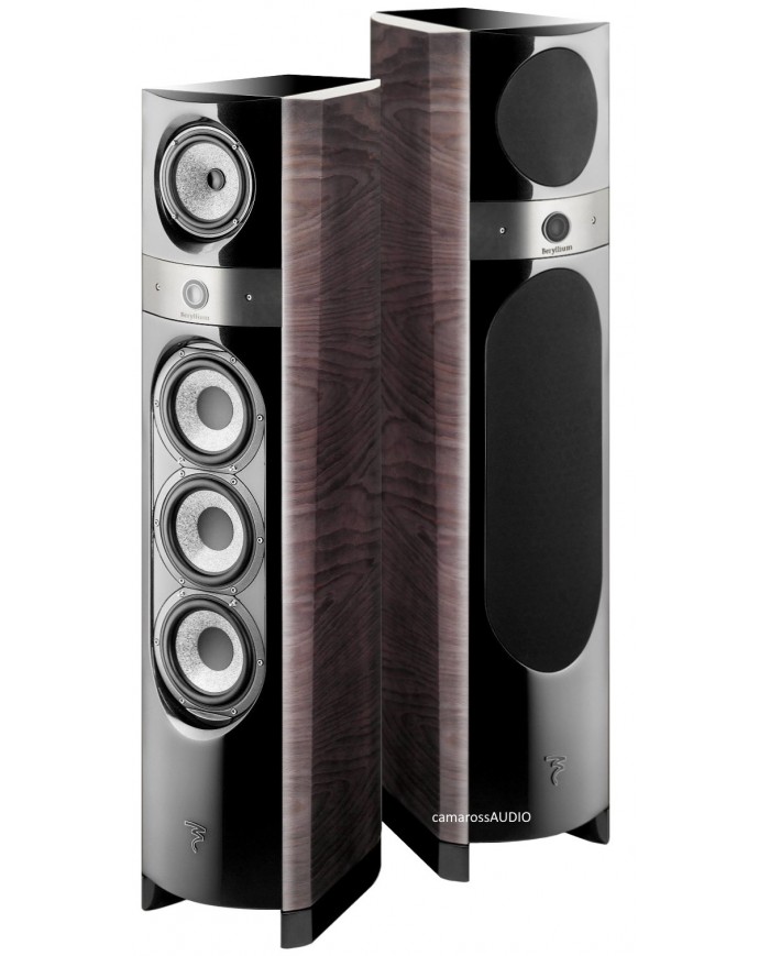 Focal Electra 1038Be