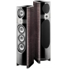 Focal Electra 1038Be