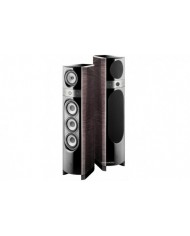Focal Electra 1038Be