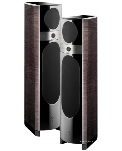 Focal Electra 1038Be