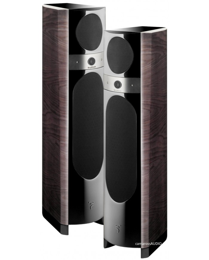 Focal Electra 1038Be