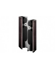 Focal Electra 1038Be