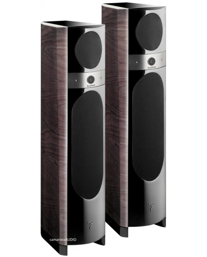 Focal Electra 1038Be