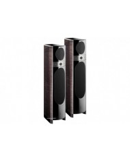 Focal Electra 1038Be