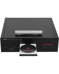 YAMAHA CD-S2000 SACD YAMAHA CD-S2000 SACD