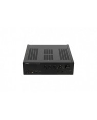 YAMAHA A-S2000  CD S-2000 SACD YAMAHA A-S2000  CD S-2000 SACD