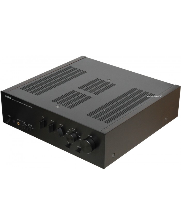 YAMAHA A-S2000  CD S-2000 SACD YAMAHA A-S2000  CD S-2000 SACD