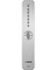 YAMAHA A-S2000  CD S-2000 SACD YAMAHA A-S2000  CD S-2000 SACD