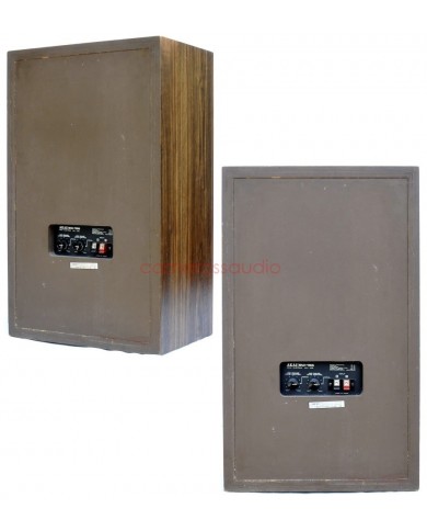 AKAI SW-156 AKAI SW-156