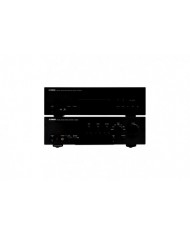 YAMAHA A-S2000  CD S-2000 SACD YAMAHA A-S2000  CD S-2000 SACD