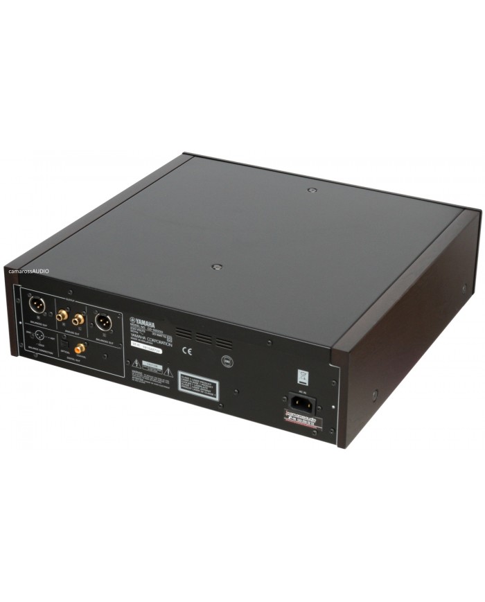 YAMAHA A-S2000  CD S-2000 SACD YAMAHA A-S2000  CD S-2000 SACD