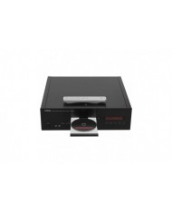 YAMAHA A-S2000  CD S-2000 SACD YAMAHA A-S2000  CD S-2000 SACD