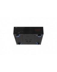 YAMAHA A-S2000  CD S-2000 SACD YAMAHA A-S2000  CD S-2000 SACD