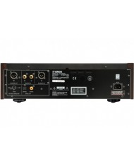 YAMAHA A-S2000  CD S-2000 SACD YAMAHA A-S2000  CD S-2000 SACD