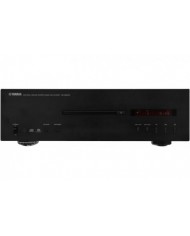 YAMAHA A-S2000  CD S-2000 SACD YAMAHA A-S2000  CD S-2000 SACD