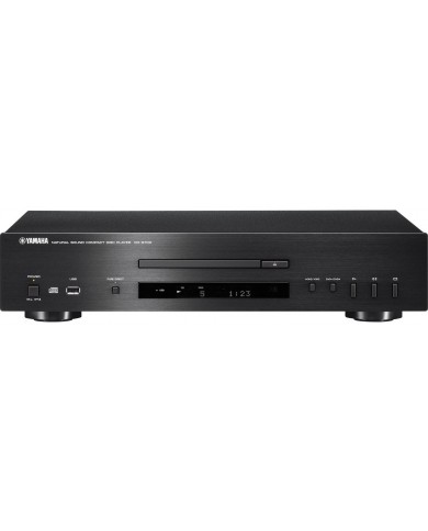 YAMAHA CD-S700 YAMAHA CD-S700
