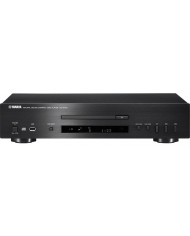 YAMAHA CD-S700 YAMAHA CD-S700
