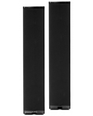 Definitive Technology BP30