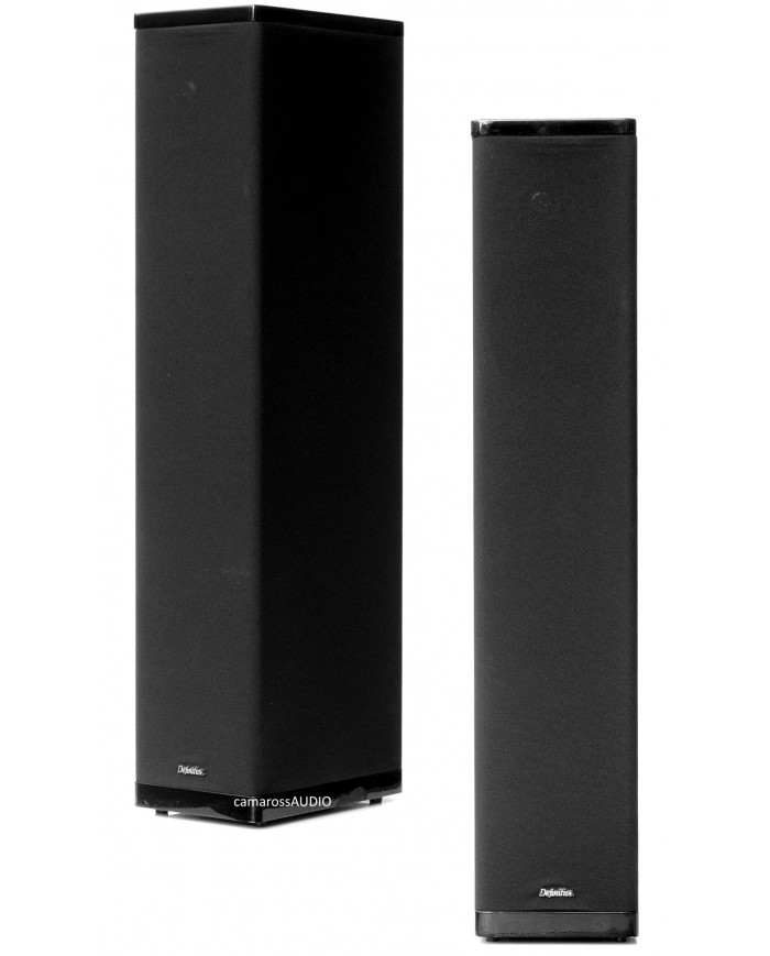 Definitive Technology BP30 Tower