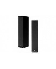 Definitive Technology BP30 Tower