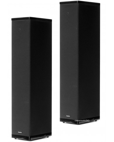 Definitive Technology BP30 