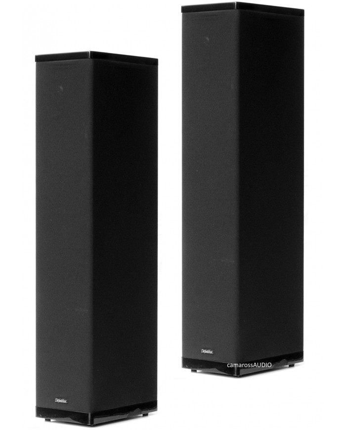 Definitive Technology BP30 Tower