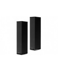 Definitive Technology BP30 Tower