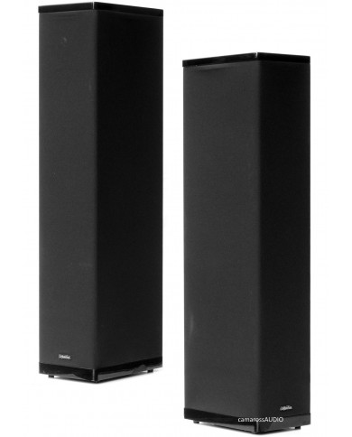 Definitive Technology BP30 