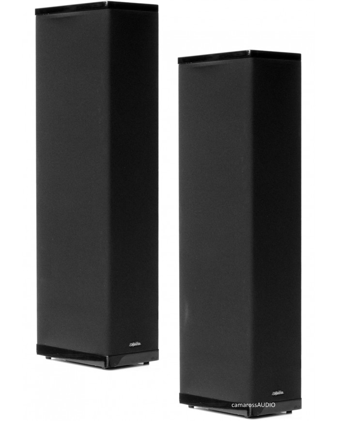 Definitive Technology BP30 Tower