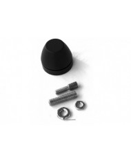 Finite Hi Fi Ceraball Ceramic Ball Interface