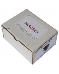 Black Noise Phaser ( Fazer )