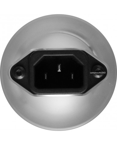 Black Noise Phable ( AC Cable phase finder )