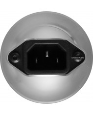 Black Noise Phable ( AC Cable phase finder )