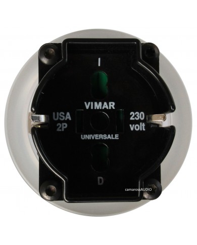 Black Noise Phable ( AC Cable phase finder )