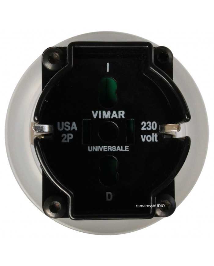 Black Noise Phable ( AC Cable phase finder )