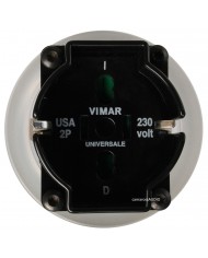 Black Noise Phable ( AC Cable phase finder )
