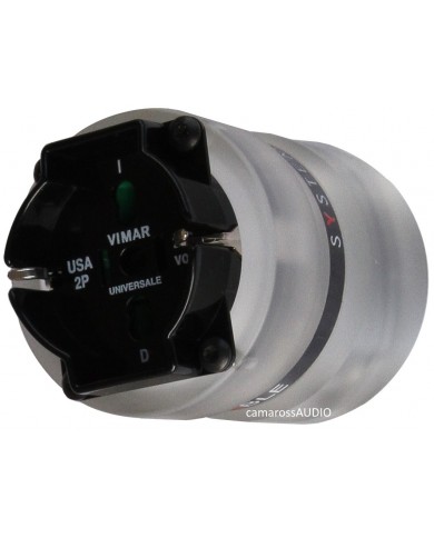 Black Noise Phable ( AC Cable phase finder )