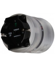 Black Noise Phable ( AC Cable phase finder )