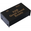 KAB Great Sound Escorts: CD Re-imager