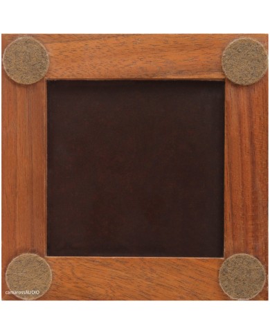 Agora Acoustics isoCube-jumbo