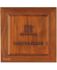 Agora Acoustics isoCube-jumbo