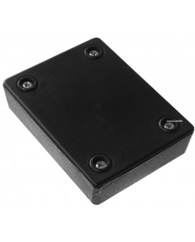 Audio Magic Quantum physics  Noise Disruptor Audio Magic Quantum physics  Noise Disruptor