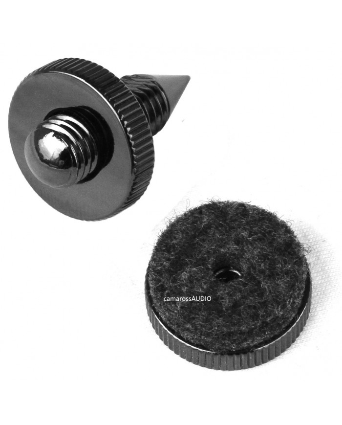 Dali Spike set ( 2x4 Adet)