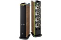 Focal Aria 936 Dimensions