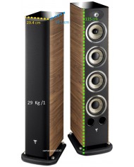 Focal Aria 936
