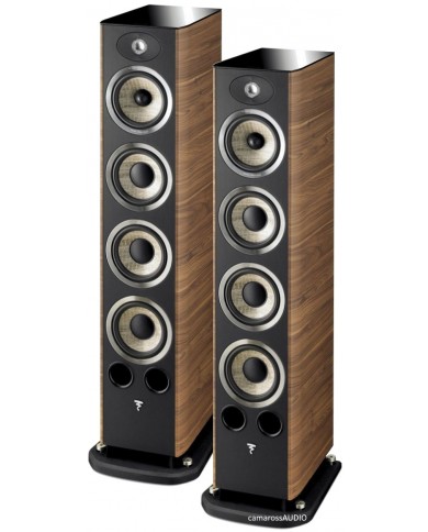 Focal Aria 936