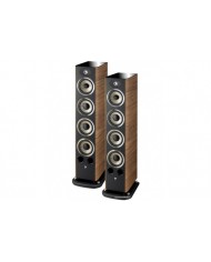 Focal Aria 936