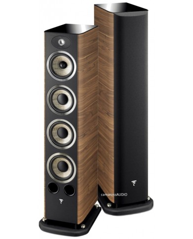 Focal Aria 936