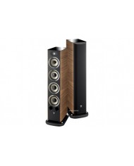 Focal Aria 936